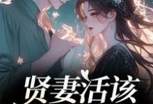 贤妻活该被欺负？重生我虐渣夫（苏梦江楚澜）小说推荐贤妻活该被欺负？重生我虐渣夫全章小说阅读-永恒文学