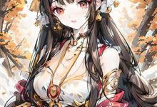妹妹招架不住？那就别绿茶啊完整版小说，妹妹招架不住？那就别绿茶啊阮明棠全章小说阅读-永恒文学
