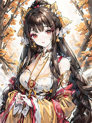 妹妹招架不住？那就别绿茶啊完整版小说，妹妹招架不住？那就别绿茶啊阮明棠全章小说阅读