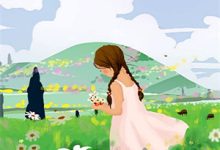(全文)离婚当天，她捧着烈士骨灰杀疯了完结小说推荐乔沁顾沉霆全本书籍阅读-永恒文学