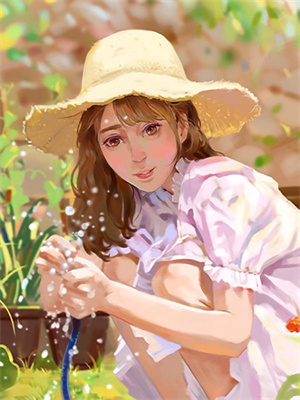 (全文)强宠臣妻，太子掐腰逼我休夫楚奕小说推荐，强宠臣妻，太子掐腰逼我休夫全章小说阅读