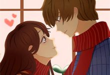 (全文)受够癫婆，恶婢决定换个老板(小荷谢淮)全本免费在线阅读-永恒文学