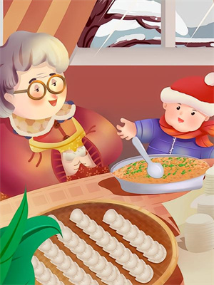 姜芙魏铮重生：我的裙臣虐渣超狠的全本免费在线阅读