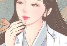 (全文)找寻亲生父母,我要当大小姐完结小说推荐林楚湘陆世勋全本书籍阅读-永恒文学