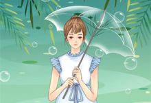 重生后我不爱了，他扭曲爬行最新章节阅读重生后我不爱了，他扭曲爬行(陆羡屿姜时宜)试读更新章节-永恒文学