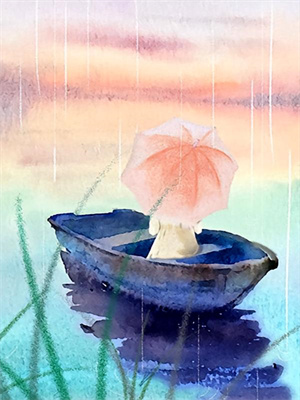 重生后我不爱了，他扭曲爬行完整版小说，重生后我不爱了，他扭曲爬行陆羡屿姜时宜试读更新章节