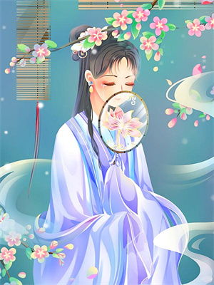 言情：异端之爱，永不磨灭周寒宋玉婵热门小说排行榜言情：异端之爱，永不磨灭免费小说