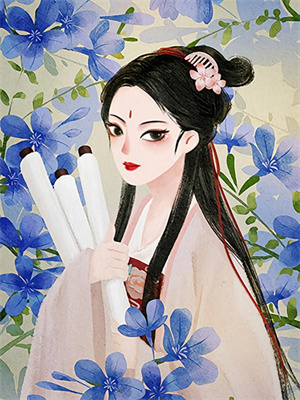 (全文)神医嫡女：摄政王的傲娇王妃宇文皓元卿凌最新完结小说神医嫡女：摄政王的傲娇王妃免费小说全本