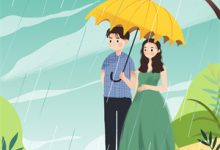 (全文)神医嫡女：摄政王的傲娇王妃（宇文皓元卿凌）全本书籍阅读神医嫡女：摄政王的傲娇王妃免费小说全本-永恒文学