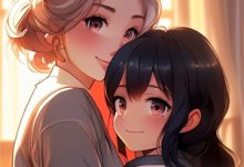 穿越：咸鱼变身大小姐，无痛当官完整版小说，穿越：咸鱼变身大小姐，无痛当官林默林戚试读更新章节-永恒文学