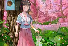 (全文)娶了绝美女神,前妻悔得满地打滚免费小说全本,林绾绾季星河试读更新章节-永恒文学