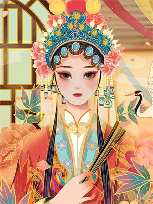 爱到尽头他选择放手，女大佬悔疯了林哲黄馨然完结小说推荐爱到尽头他选择放手，女大佬悔疯了全本书籍阅读