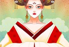 豪门甜宠：我和洁癖总裁假戏真做了推荐完结小说，豪门甜宠：我和洁癖总裁假戏真做了邵云云免费小说全本-永恒文学