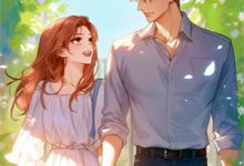 (全文)失控后，总裁他贪得无厌(黎夏盛泊谦)全本免费在线阅读-永恒文学