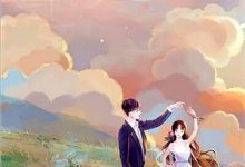 特种兵女王被嫌弃，离婚后马甲爆了推荐完结小说，特种兵女王被嫌弃，离婚后马甲爆了乔沁顾沉霆免费小说全本-永恒文学