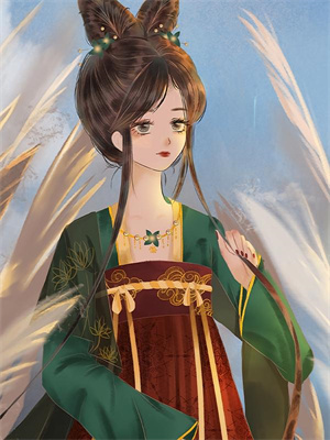 (全文)别宠了！我自己就能虐遍反派(姜离傅铮)全本免费在线阅读