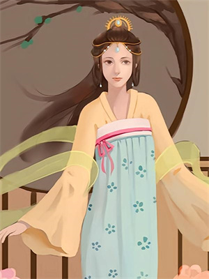 重生后，婆婆请做好被虐的准备推荐完结小说，重生后，婆婆请做好被虐的准备顾暖免费小说全本