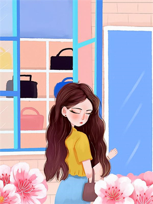 重生后，婆婆请做好被虐的准备（顾暖）全章小说阅读