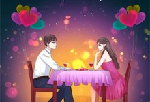 萧凡重生后，婆婆请做好被虐的准备全本免费在线阅读-永恒文学
