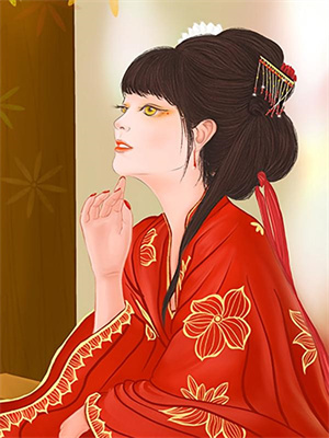 (全文)古代宫斗：深宫宠妃进阶计划热门小说排行榜，古代宫斗：深宫宠妃进阶计划姜昕玥全章小说阅读