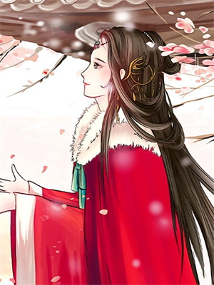 古代宫斗：深宫宠妃进阶计划（姜昕玥）小说推荐古代宫斗：深宫宠妃进阶计划全章小说阅读