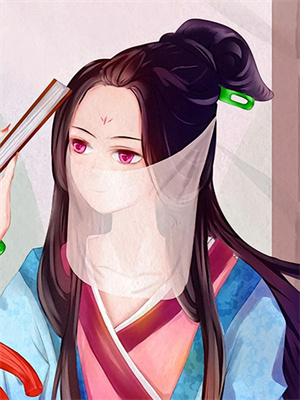 (全文)神豪系统加持，我拿捏曾经高冷女神（曹浪）试读更新章节神豪系统加持，我拿捏曾经高冷女神免费小说