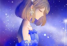 穿书八零：腹黑团宠干翻作者（时初）小说推荐穿书八零：腹黑团宠干翻作者全章小说阅读-永恒文学