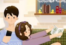 误入禁区:高冷大佬他的秘密最新完结小说误入禁区:高冷大佬他的秘密余欢免费小说-永恒文学