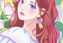 姜棠贺聿舟隐婚曝光：总裁的掌心宠逃婚了全本免费在线阅读-永恒文学