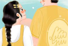 (全文)豪门虐恋：家道中落后我提出离婚了(傅烬如萧丛南)全本免费在线阅读-永恒文学