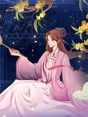 隐婚曝光：总裁的掌心宠逃婚了姜棠贺聿舟完结小说推荐隐婚曝光：总裁的掌心宠逃婚了全本书籍阅读
