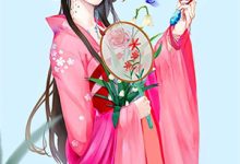 (全文)隐婚曝光：总裁的掌心宠逃婚了免费小说全本，姜棠贺聿舟试读更新章节-永恒文学