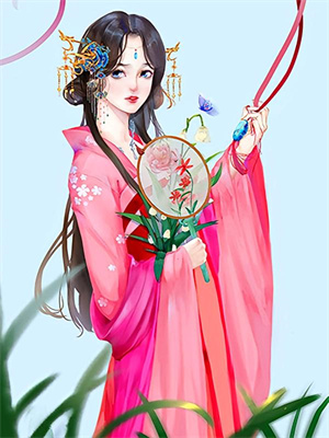 (全文)隐婚曝光：总裁的掌心宠逃婚了免费小说全本，姜棠贺聿舟试读更新章节