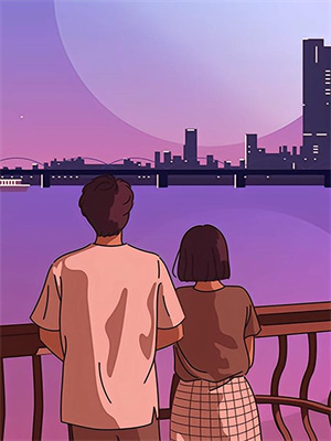 (全文)隐婚曝光：总裁的掌心宠逃婚了(姜棠贺聿舟)全本免费在线阅读