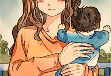 顾暖重生后，婆婆请做好被虐的准备全本免费在线阅读-永恒文学