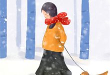 精灵时代:上吧!鸣人皮卡丘!推荐完结小说,精灵时代:上吧!鸣人皮卡丘!江晨免费小说全本-永恒文学