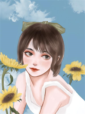(全文)重生后，我在汉东要当王（祁同伟）试读更新章节重生后，我在汉东要当王免费小说