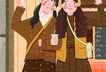 重生后，我在汉东要当王（祁同伟）全本书籍阅读重生后，我在汉东要当王完整版小说-永恒文学