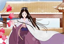 (全文)重生后,我在汉东要当王祁同伟全本免费在线阅读-永恒文学