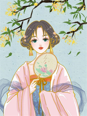 开局成寡妇？我养崽超有经验完整版小说，开局成寡妇？我养崽超有经验肖芙试读更新章节