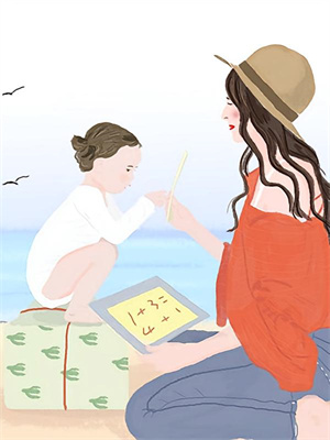 我成了妖魔鬼怪眼里的唐僧肉？最新章节阅读我成了妖魔鬼怪眼里的唐僧肉？(陈中天)试读更新章节