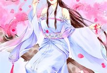 异国大佬强制霸宠，娇娇很难逃！（霍远森江星满）全本书籍阅读异国大佬强制霸宠，娇娇很难逃！完整版小说-永恒文学