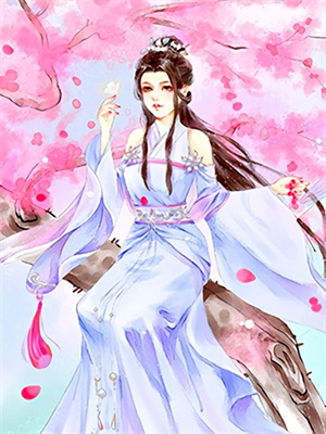 异国大佬强制霸宠，娇娇很难逃！（霍远森江星满）全本书籍阅读异国大佬强制霸宠，娇娇很难逃！完整版小说