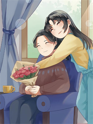 重生后，不追高岭之花，他却求合租（文昭岑寂）全章小说阅读