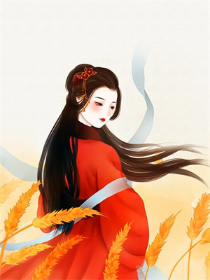 懒妻新篇章：丈夫牺牲后，她崛起了最新章节阅读懒妻新篇章：丈夫牺牲后，她崛起了(卓乐卫小家)试读更新章节