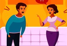 姜寻赵政灜想打到我？这辈子是不能了全本免费在线阅读-永恒文学
