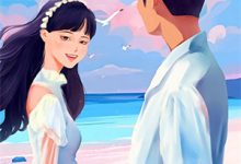 (全文)偏爱竹马?赶紧从我的婚宴滚蛋苏尘柳如烟全本免费在线阅读-永恒文学