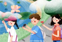 御姐一勾手，病娇反派摇尾巴最新完结小说御姐一勾手，病娇反派摇尾巴霍星云李思灵免费小说-永恒文学