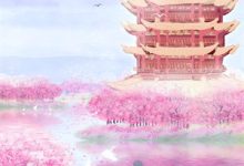 (全文)重生复仇：疯批美人怒撕阴谋（祝卿歌袁野）免费小说重生复仇：疯批美人怒撕阴谋试读更新章节-永恒文学