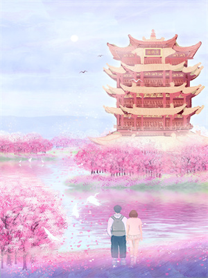 (全文)重生复仇：疯批美人怒撕阴谋（祝卿歌袁野）免费小说重生复仇：疯批美人怒撕阴谋试读更新章节